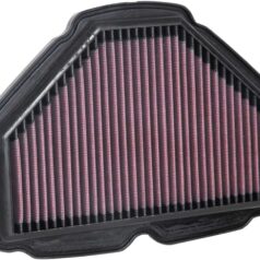AIR FILTER HONDA GL1800