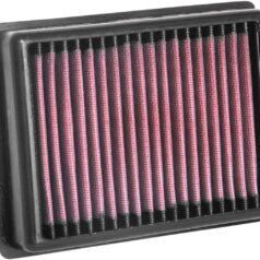 AIR FILTER TRIUMPH THRUX