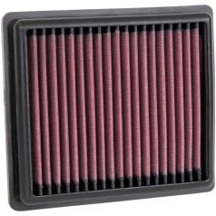 AIR FILTER INDIAN FTR