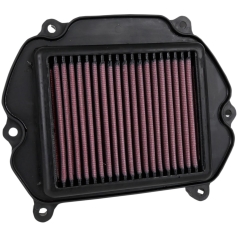 AIR FILTER CB250RR