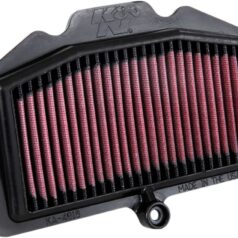 AIR FILTER EX400 NINJA