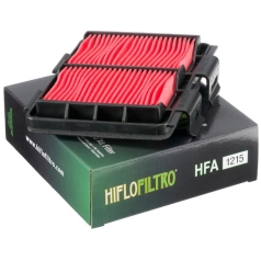 AIR FILTER HONDA