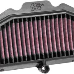 Air Filter KLE650/Ninja