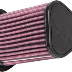 Air Filter Royal Enfield