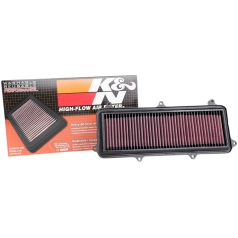 Air Filter CB1000R