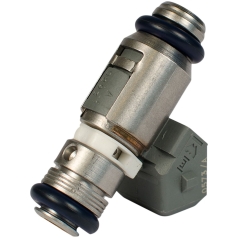 FUEL INJECTOR 4,3 g/s
