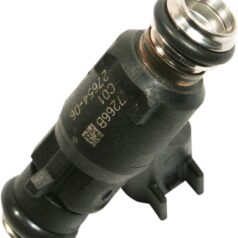 FUEL INJECTOR 4,9 g/s