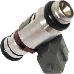 FUEL INJECTOR 3,8 g/s