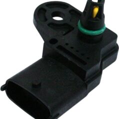 MAP SENSOR