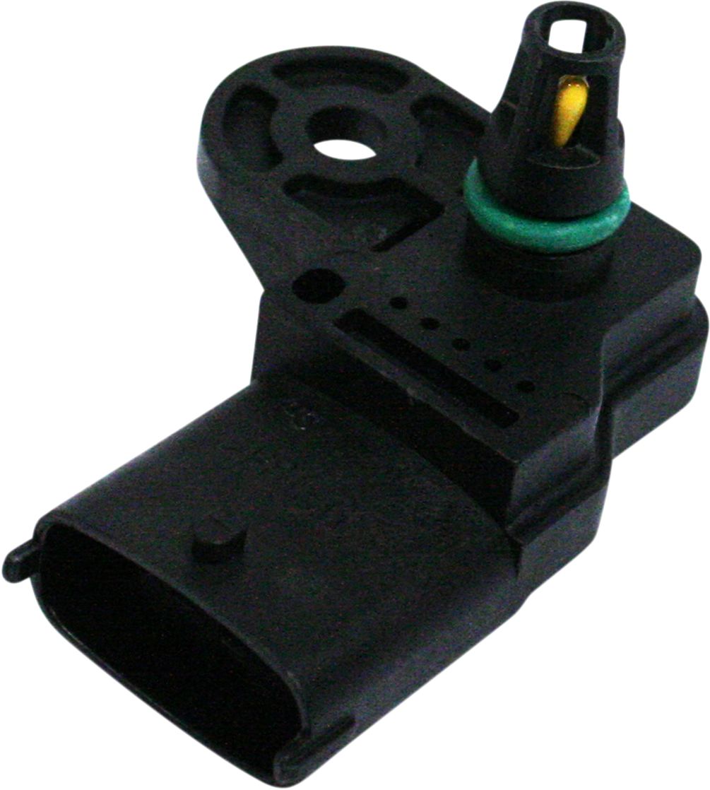 MAP SENSOR