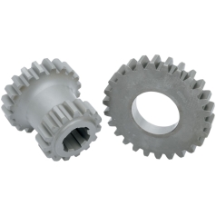 1ST GEAR SET 3.00:1