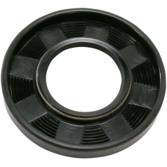SEAL HIGH TORQUE BEARING