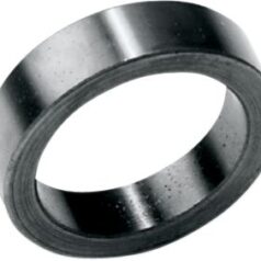 SPACER TRANSMISSION SPROCKET