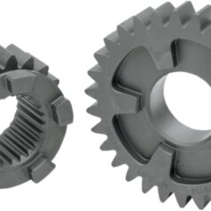 5-SPEED 1ST GEAR SET 2.61:1 CLOSE-RATIO