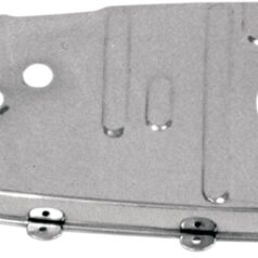 COVER PRI INR 36-54BT CH