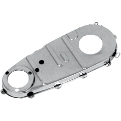 COVER PRI INR 55-64BT CH