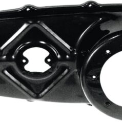 COVER PRI OTR 36-54BT BK