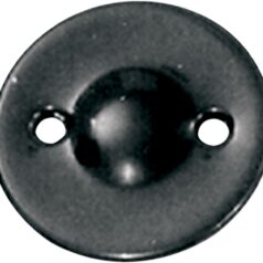 COVER INSP 36-64BT BK