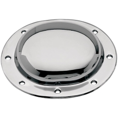 COVER DERBY 36-64BT CH