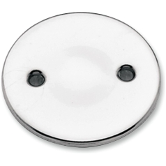 COVER INSP 36-64BT CH