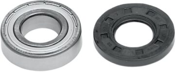 HIGH TORQUE BEARINGS/SEAL KIT