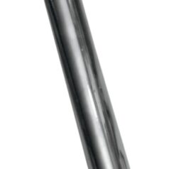 KICK ARM ASSEMBLIES