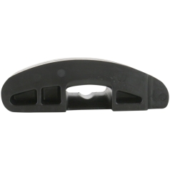 PRIMARY SHOE ADJUSTOR