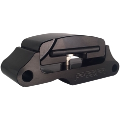 PRIMARY CHAIN TENSIONER