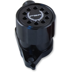 CLUTCH SLAVE CYLINDER DUCATI BLACK