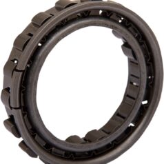 BEARING CLUTCH HONDA