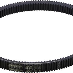 DRIVE BELT ARC CT/SUZ MSE