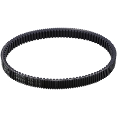 DRIVE BELT ARC CT/SUZ MSE