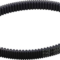 DRIVE BELT ARC CAR MSE