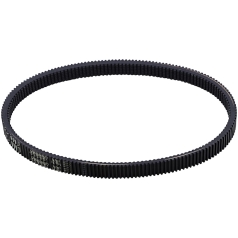 DRIVE BELT POLARIS MSE