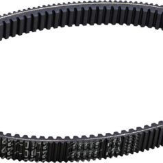DRIVE BELT CAN AM MSE