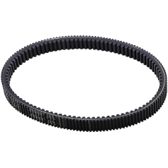 DRIVE BELT YAM MSE