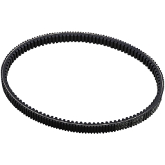 DRIVE BELT POLARIS MSE