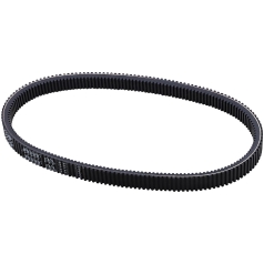 DRIVE BELT POLARIS MSE