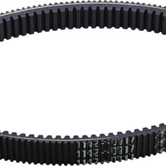 DRIVE BELT ARC CT/SUZ MSE