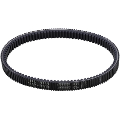 DRIVE BELT KAW/YAM MSE