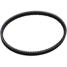 DRIVE BELT POLARIS MSE