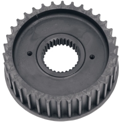 FINAL DRIVE PULLEY 30T