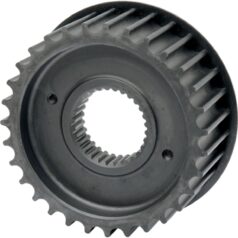 FINAL DRIVE PULLEY 31T