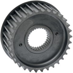 FINAL DRIVE PULLEY 32T