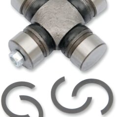 UNIVERSAL JOINT