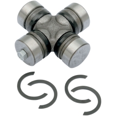 UNIVERSAL JOINT