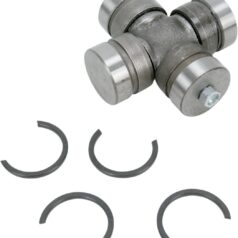 UNIVERSAL JOINT