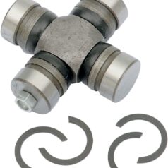 UNIVERSAL JOINT