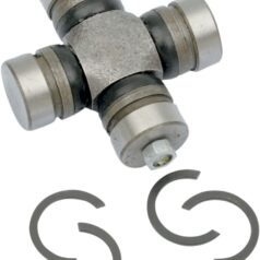 UNIVERSAL JOINT