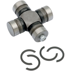 UNIVERSAL JOINT